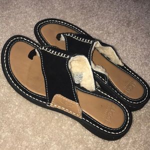 Ugg Australia Sandals